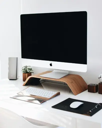 Excel Essentials: From Basics to Smart Solutions